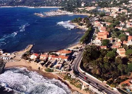 Lägenhet 7 Pers Avec Piscine Et A 800m De La Plage 76961 *